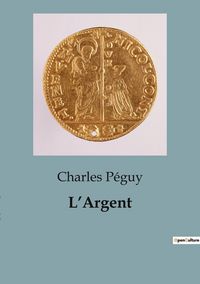 Produktbild: L'Argent