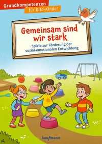 Produktbild: Gemeinsam sind wir stark
