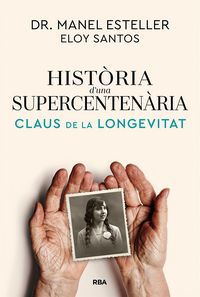 Produktbild: Hist&ograve;ria d'una supercenten&agrave;ria