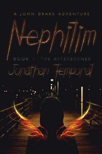 Produktbild: Nephilim