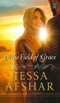 Produktbild: In The Field Of Grace