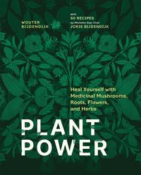 Produktbild: Plant Power