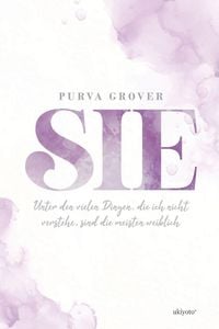 Produktbild: SHE German Version