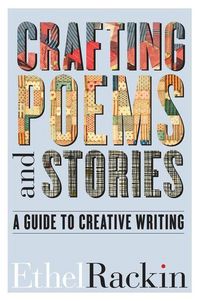 Produktbild: Crafting Poems and Stories