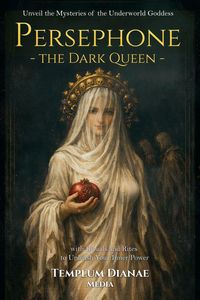 Produktbild: Persephone the Dark Queen