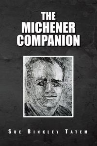 Produktbild: The Michener Companion