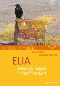 Produktbild: Elia