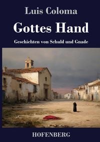Produktbild: Gottes Hand