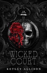 Produktbild: Wicked Court