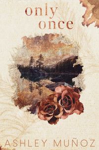 Produktbild: Only Once