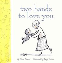 Produktbild: 2 Hands To Love You