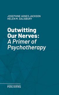 Produktbild: Outwitting Our Nerves