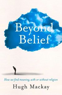 Produktbild: Beyond Belief