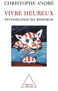 Produktbild: Vivre heureux