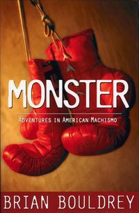 Produktbild: Monster