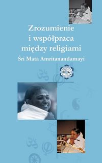 Produktbild: Understanding And Collaboration Between Religions