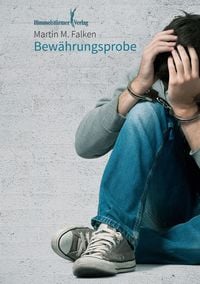 Produktbild: Bew&auml;hrungsprobe