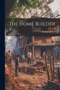 Produktbild: The Home Builder