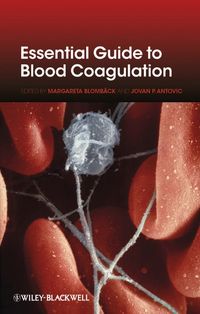 Produktbild: Quality in Laboratory Hemostasis and Thrombosis