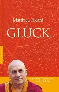 Produktbild: Gl&uuml;ck