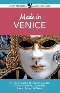 Produktbild: Made in Venice