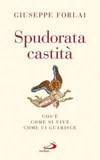 Produktbild: Spudorata castit&agrave;
