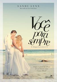 Produktbild: Voc&ecirc; para Sempre
