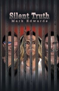 Produktbild: Silent Truth