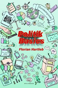 Produktbild: Politik Basics