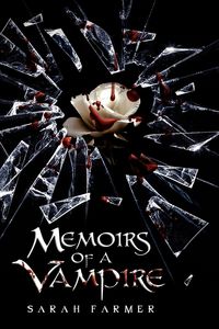 Produktbild: Memoirs of a Vampire