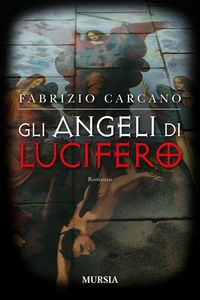 Produktbild: Gli angeli di Lucifero
