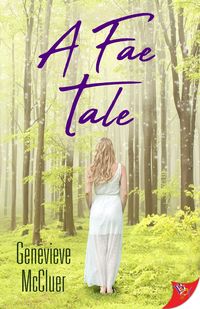 Produktbild: A Fae Tale