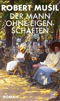 Robert Musil: Bücher & mehr online kaufen | Orell Füssli