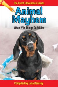 Produktbild: Animal Mayhem