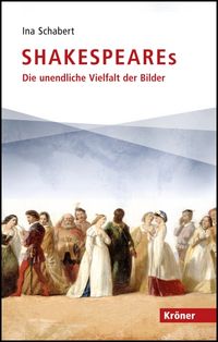 Produktbild: Shakespeares