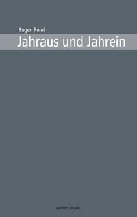 Produktbild: Jahraus und Jahrein