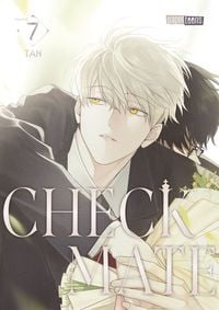 Produktbild: Checkmate 07