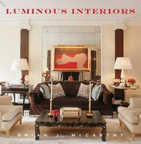 Produktbild: Luminous Interiors