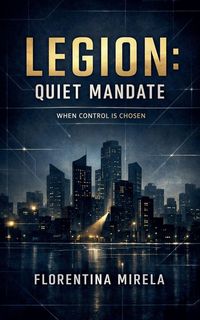 Produktbild: Legion