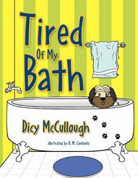 Produktbild: Tired Of My Bath