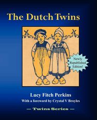 Produktbild: The Dutch Twins