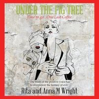 Produktbild: Under the Fig Tree