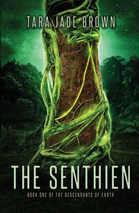 Produktbild: The Senthien