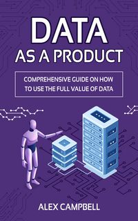 Produktbild: Data as a Product