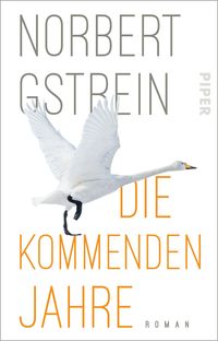 Produktbild: Die kommenden Jahre
