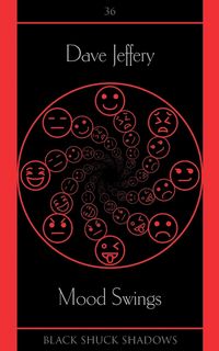 Produktbild: Mood Swings