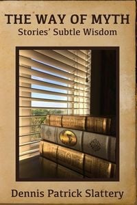 Produktbild: The Way of Myth