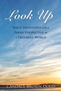 Produktbild: Look Up