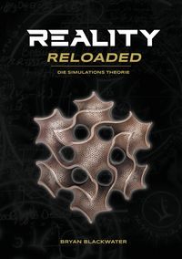 Produktbild: Reality Reloaded