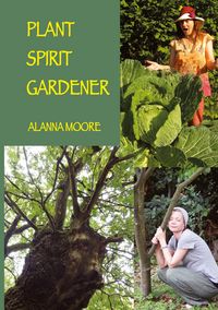 Produktbild: Plant Spirit Gardener